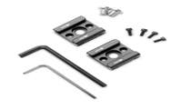 SmallRig Cold Shoe (2pcs Pack) - 2060