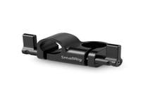 SmallRig 90 Degree 15mm Rod Clamp - 2069