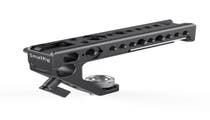 SmallRig Arri Locating Handle - 2165C