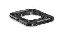 SmallRig Mounting Clamp for DJI Ronin S Gimbal - 2221B