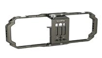 SmallRig Universal Mobile Phone Cage - 2791