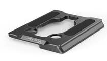 SmallRig Manfrotto 200PL Quick Release Plate for Select SmallRig Cages - 2902