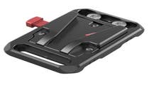 SmallRig Mini V Mount Battery Plate - 2987