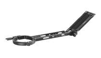 SmallRig Sling Grip for Zhiyun Crane 2S Stabilizer - 3005