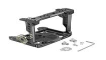 SmallRig RED KOMODO Cage - 3046