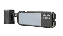Smallrig Handheld Video Rig Kit for iPhone 12 Pro Max - 3176