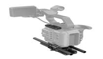 SmallRig Pro Kit for Sony FX6 - 3225