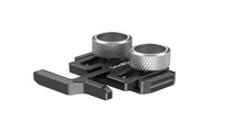 SmallRig HDMI & USB-C Cable Clamp for BMPCC 6K PRO - 3271
