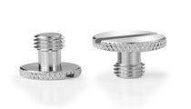 SmallRig Camera Fixing Screw - 973B