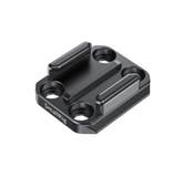 SmallRig Buckle Adapter with Arca Quick Release Plate for GoPro Camers - APU2668