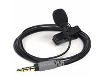 Rode SmartLav+ Microphone w/Bonus SC3 Cable