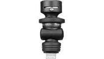 Saramonic SmartMic Di Mini Ultracompact Microphone for Lightning iOS Devices