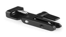 SmallRig HDMI Cable Clamp for Nikon Z6/Z7 - BSC2259