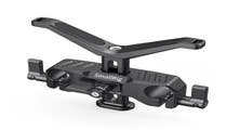 SmallRig 15mm LWS Universal Support 34.5mm Vertical Adjust - BSL2680