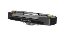 SmallRig NATO Rail with ARRI Locating Screw 48mm - BUN2521B