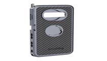 SmallRig Po Mobile Cage for Samsung S10+ - CPS2441