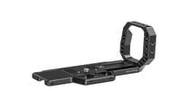 SmallRig L-Bracket for BMPCC 4K 6K - LVB2635