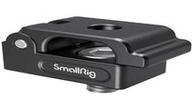 SmallRig Universal Spring Cable Clamp (2 pcs) - MD2418