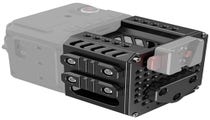 SmallRig Back Module "Z-Back" for Z Cam E2/S6/F6/F8 - MD2969