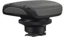 Canon SMV1 Surround Sound Microphone
