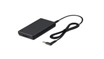 Sony AC-UES1230 for RM-IP500 Remote Control Unit