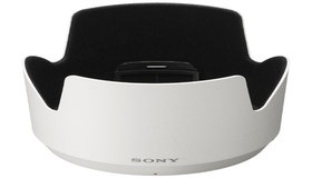Sony ALC-SH145 Lens Hood
