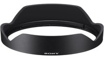 Sony ALC-SH152 LENS HOOD