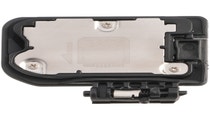 Sony Battery door for A1