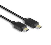 Portkeys Sony Control Cable 80cm