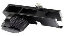 Sony Cable Clamper Assemby