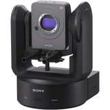 Sony Cinema Line FR7 Full Frame E-Mount Video Camera
