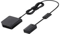 Sony DC-C2 DC Coupler