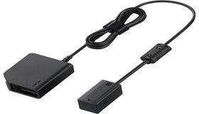 Sony DC-C2 DC Coupler