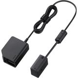Sony DC-C2 DC Coupler
