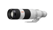 Sony FE 50-150mm f/2 GM Lens
