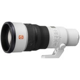 Sony FE 600mm f/6.3 OSS Super Telephoto Lens