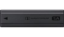 Sony NP-SA100 Battery