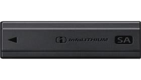 Sony NP-SA100 Battery