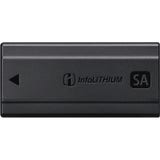 Sony NP-SA100 Battery