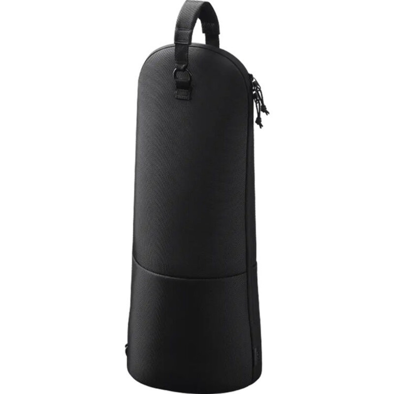 Sony Soft Carrying Case for Lens (Large) | Camera House