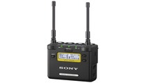 Sony URXP03DCE42 Dual CH Wireless Receiver