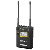 Sony URXP03DCE42 Dual CH Wireless Receiver