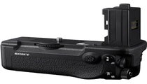Sony VG-G6 Vertical Grip for Sony A7R VI Mirrorless Camera