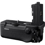 Sony VG-G6 Vertical Grip for Sony A7R VI Mirrorless Camera