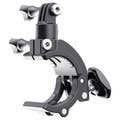 SP Gadgets Roll Bar Bicycle Mount for GoPro Cameras