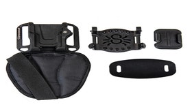 Spider Camera Holster Spider X - Backpack Adapter
