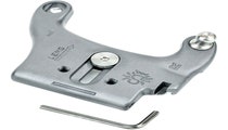 Spider Camera Holster SpiderPro Single to Dual Belt Upgrade V2