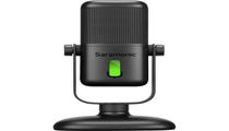 Saramonic SR-MV2000 USB Microphone for Computers and USB Type-C Mobile Devices