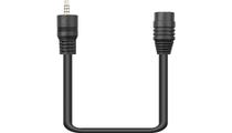 Saramonic SR25C35 Adapter Cable