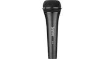 Saramonic SR-HM7Unidirectional Synamic Cardioid Microphone